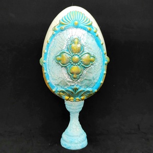 Serenity - Ou decorativ, unicat , Casă & Stil de viață, Accesorii pentru decorat casa, Decorațiuni de masă și decorațiuni pentru rafturi , Decorațiuni de masă, Altele, ARTYNOS