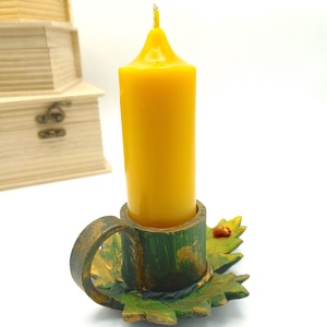 NaturalCandles