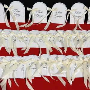 Invitatie nunta , Accesorii nunta, Invitatii si felicitari de nunta, Invitatii nunta, , ARTYNOS