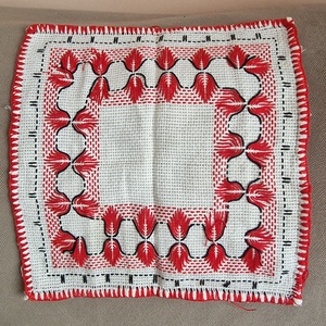 Mileuri, , , ARTYNOS
