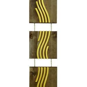 PolluxDecor