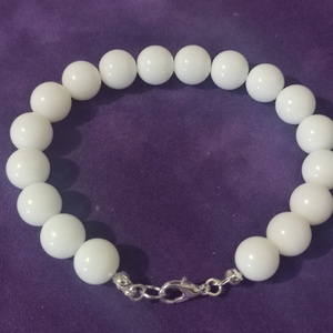 Bratari set., Accesorii nunta, Accesorii si cadouri de burlecite, Altele, ARTYNOS