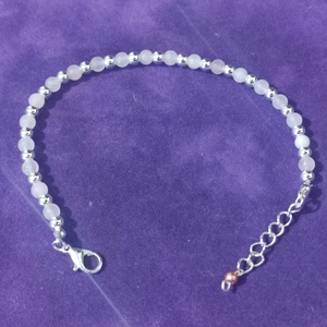 Bratari set., Accesorii nunta, Accesorii si cadouri de burlecite, Altele, ARTYNOS