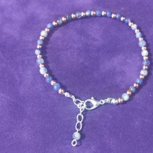 Bratari set., Accesorii nunta, Accesorii si cadouri de burlecite, Altele, ARTYNOS