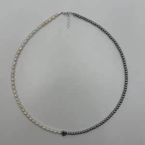 PERLE-FLOH, Bijuterii, Coliere, Coliere de perle, , ARTYNOS