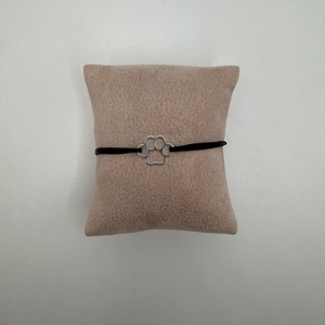 LABUTAB-NEGRU , Bijuterii, Bratari, Bratara charm, , ARTYNOS