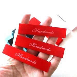 Produsul lui-RamoHandmade