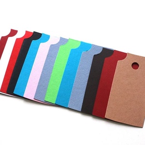 Etichete pentru produsele tale handmade, Accessorii si unelte, Hartie, Alte hartii, Arta de hartie, ARTYNOS
