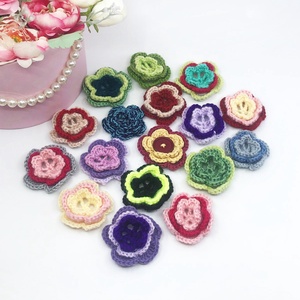 RamoHandmade