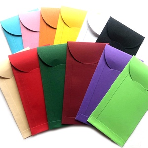 Pungi din hartie colorata, Accesorii nunta, Amintiri si cadouri de nunta, Favoruri de nunta, Altele, ARTYNOS