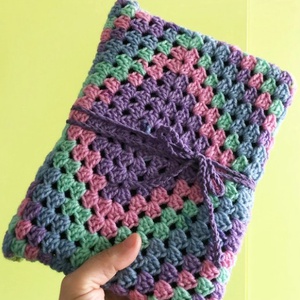 Produsul lui-RamoHandmade