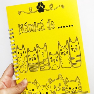Produsul lui-RamoHandmade