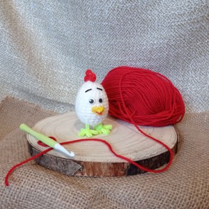 MyWondersHandcraft