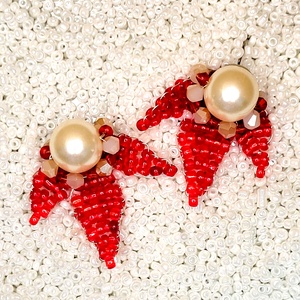 SabioliDesigns