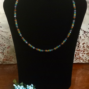SilverandGemscraftss