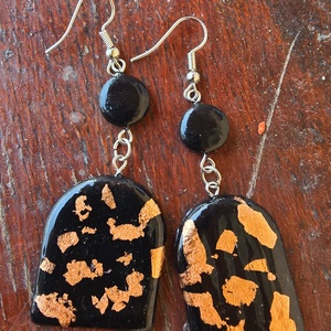 SilviasLittlTreasures