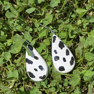 Daisy Drops, Bijuterii, Cercei, Cercei agatati, , ARTYNOS