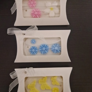 Marturii nunta/botez, Accesorii nunta, Amintiri si cadouri de nunta, Cadou nunta, Perna de nunta, Fabricare de sapun, ARTYNOS
