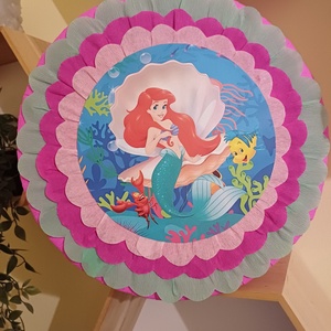Piñata pinata piniata Ariel - Artynos.ro