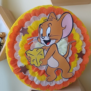 Piñata pinata piniata Jerry - Artynos.ro