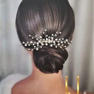 UNCOMMONJEWELRY