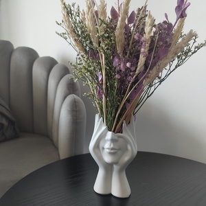 Rasfatul Naturii , Arte vizuale si accesorii , Alte arte, Aranjament de flori, ARTYNOS
