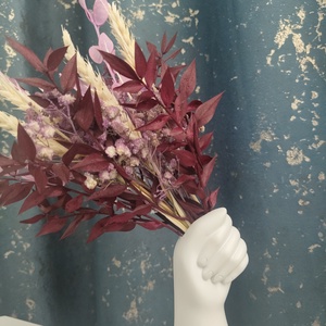 Prinde Frumsetea , Arte vizuale si accesorii , Alte arte, Aranjament de flori, ARTYNOS