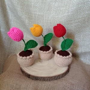 MyWondersHandcraft