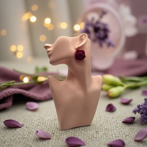 ValentinaLabArt