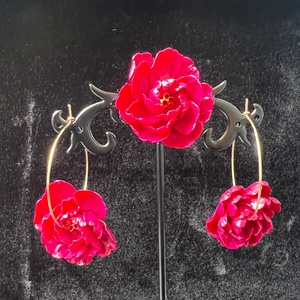 ValentinaLabArt