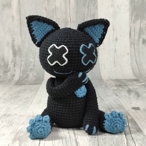 VulpesDesign