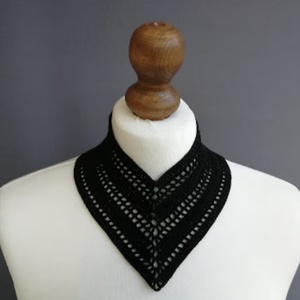 VulpesDesign