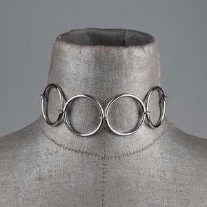 Colier tip choker Colier tip choker
