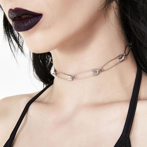 Colier tip choker Colier tip choker