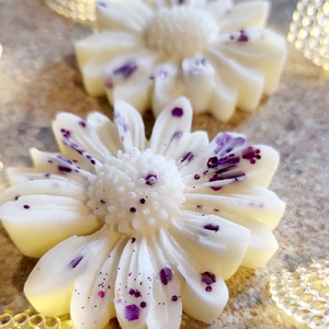 WildLavender