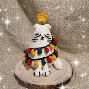 MyWondersHandcraft